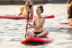 Alquiler de Paddle Surf (Barcelona)