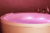 Circuito Spa con Tapas y Copa para dos en Spa Alterego del Hotel Miramar Barcelona 5* GL (Barcelona)