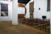 Visita Clásica: Visita a Bodega y Cata de Vinos en Álvaro Domecq (Jerez de la Frontera, Cádiz)
