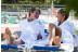 Escapada con Spa en Balneario de Fitero D-J (Fitero, Navarra)