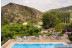 Escapada con Spa en Balneario de Fitero D-J (Fitero, Navarra)