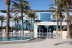 Escapada con Desayuno en Hotel Amaltea Lorca 4* (Lorca, Murcia)