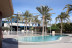 Escapada con Desayuno en Hotel Amaltea Lorca 4* (Lorca, Murcia)