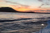 Amanecer en Barco con Fotos y Vídeos (La Caleta de Adeje, Tenerife)