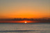 Amanecer en Velero con Desayuno (Badalona, Barcelona)