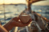 Amanecer en Velero con Desayuno (Badalona, Barcelona)