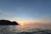 Despierta tus sentidos en Velero Privado para dos (Getaria, Guipúzcoa)