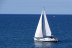 Despierta tus sentidos en Velero Privado para dos (Getaria, Guipúzcoa)