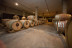 Tour y Cata: Visita con Cata y Degustación en Bodegas Ángel (Santa María del Camí, Mallorca)