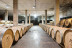 Tour y Cata: Visita con Cata y Degustación para dos en Bodegas Ángel (Santa María del Camí, Mallorca)