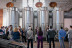 Tour y Cata: Visita con Cata y Degustación para dos en Bodegas Ángel (Santa María del Camí, Mallorca)