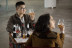 Visita Guiada a la Antigua Fábrica Estrella Damm con Degustación Especial de Cervezas (Barcelona)