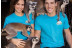 Animal Experience: Interactuar con Leones Marinos, Cuidador por un Día y Entrada a Mundomar (Benidorm, Alicante)