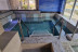 Escapada de 2 Noches con Spa y Piscina en Apartamentos Oasis de la Cala (Finestrat, Alicante)