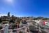 Escapada de 2 Noches con Spa y Piscina en Apartamentos Oasis de la Cala (Finestrat, Alicante)