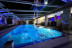 Escapada de 2 Noches con Spa y Piscina en Apartamentos Oasis de la Cala (Finestrat, Alicante)