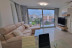 Escapada de 2 Noches con Spa y Piscina en Apartamentos Oasis de la Cala (Finestrat, Alicante)