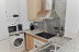 Escapada con Desayuno, Jacuzzi, Masaje y Cena Opcionales en Apartamento El Rincón de Vega frente a la Playa (Amposta, Tarragona)