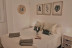 Escapada de 2 Noches con Desayuno, Jacuzzi, Masaje y Cena Opcionales en Apartamento El Rincón de Vega (Playa de Amposta, Tarragona)