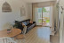 Escapada de 2 Noches con Desayuno, Jacuzzi, Masaje y Cena Opcionales en Apartamento El Rincón de Vega (Playa de Amposta, Tarragona)