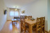 Escapada de 1 o 2 Noches con Ruta Guiada en Quad en Apartamentos Rurales Sierra de Gúdar (Gúdar, Teruel)