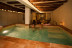 Escapada de 2 Noches con Piscina Privada en El Jardinet de Sant Esteve (Olot, Girona)