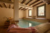 Escapada de 2 Noches con Piscina Privada en El Jardinet de Sant Esteve (Olot, Girona)