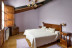 Escapada de 2 Noches con Desayuno en Apartamentos El Molín de Petra (Villaviciosa, Asturias)