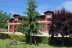 Escapada de 2 Noches con Desayuno en Apartamentos El Molín de Petra (Villaviciosa, Asturias)