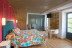Escapada de 2 Noches con Desayuno en Apartamentos La Llongar Piloña (Infiesto, Asturias)