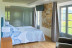 Escapada de 2 Noches con Desayuno en Apartamentos La Llongar Piloña (Infiesto, Asturias)