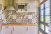 Escapada con Desayuno en Apartamentos La Llongar Piloña (Infiesto, Asturias)