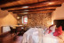 Escapada en Casa Grande de Covas (Taboada, Lugo)