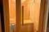 Escapada de 2 Noches con Spa Privado en Montserrat Paradise Apartament (Monistrol de Montserrat, Barcelona)