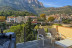Escapada de 2 Noches con Spa Privado en Montserrat Paradise Apartament (Monistrol de Montserrat, Barcelona)