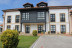Escapada con Cena en Apartamentos Rurales El Molín de Petra (Villaviciosa, Asturias)