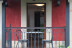 Escapada con Cena en Apartamentos Rurales El Molín de Petra (Villaviciosa, Asturias)