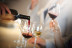 Escapada con Jacuzzi, Visita a Bodega y Cata de Vinos para dos en Casa Grande de Covas (Taboada, Lugo)