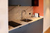 Escapada con Jacuzzi en Aparthotel Casa Fages (Figueres, Girona)