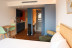 Escapada con Jacuzzi en Aparthotel Casa Fages (Figueres, Girona)