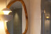 Escapada con Jacuzzi en Aparthotel Casa Fages (Figueres, Girona)
