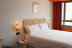 Escapada con Jacuzzi en Aparthotel Casa Fages (Figueres, Girona)