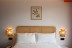Escapada con Jacuzzi en Aparthotel Casa Fages (Figueres, Girona)