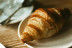Escapada con Desayuno en Aparthotel Casa Fages (Figueres, Girona)