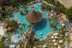 Day Pass, Spa y Comida en Magic Tropical Splash (Finestrat, Alicante)