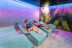 Day Pass, Spa y Comida en Magic Tropical Splash (Finestrat, Alicante)