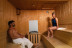 Day Pass, Spa y Comida en Magic Tropical Splash (Finestrat, Alicante)