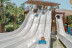 Day Pass, Spa y Comida en Magic Tropical Splash (Finestrat, Alicante)