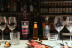 Cata de Aperitivo Italiano en Joan Escolà Tastings (Barcelona)
