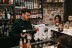 Cata de Aperitivo Italiano en Joan Escolà Tastings (Barcelona)